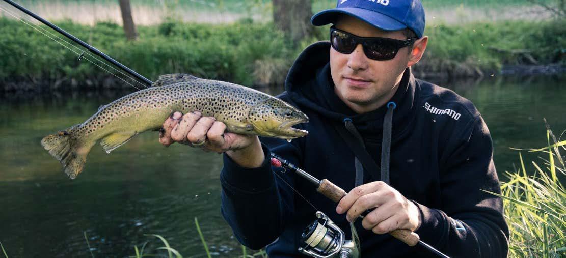 Trouts Fly Fishing Sales Shop -TROUTS FLY FISHING Shop 56481