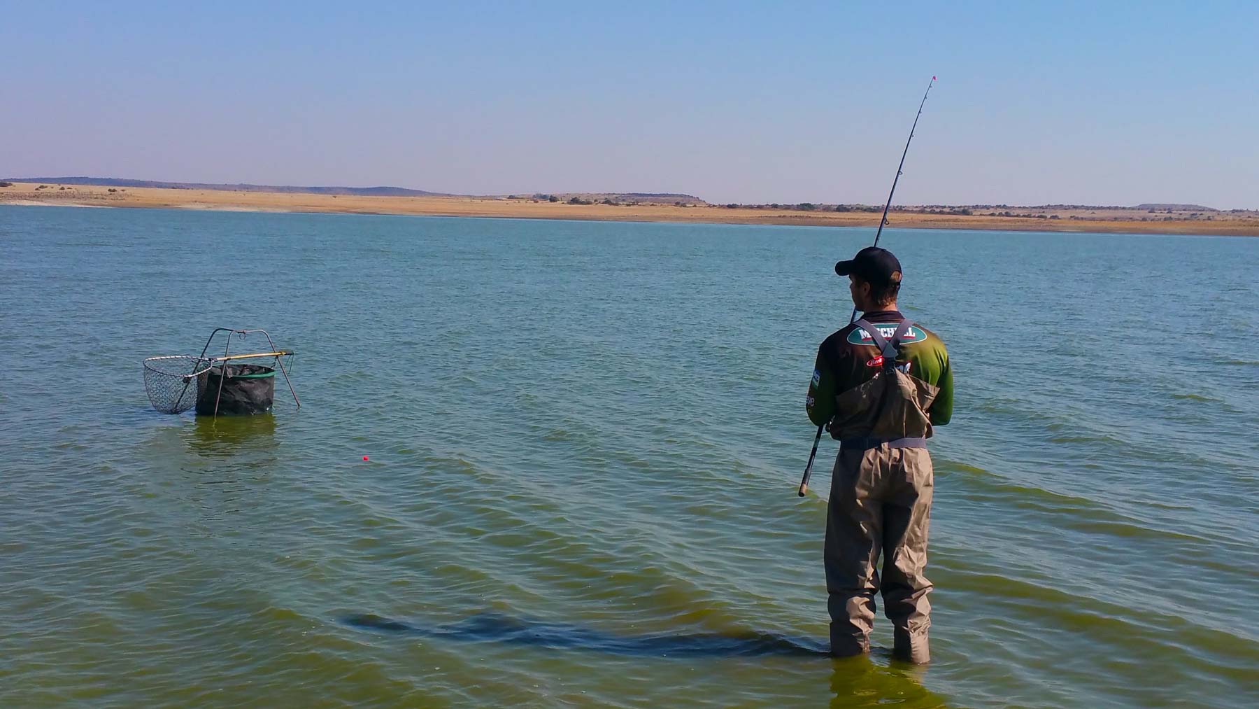 Trouts Fly Fishing Sales Shop -TROUTS FLY FISHING Shop 6599 1