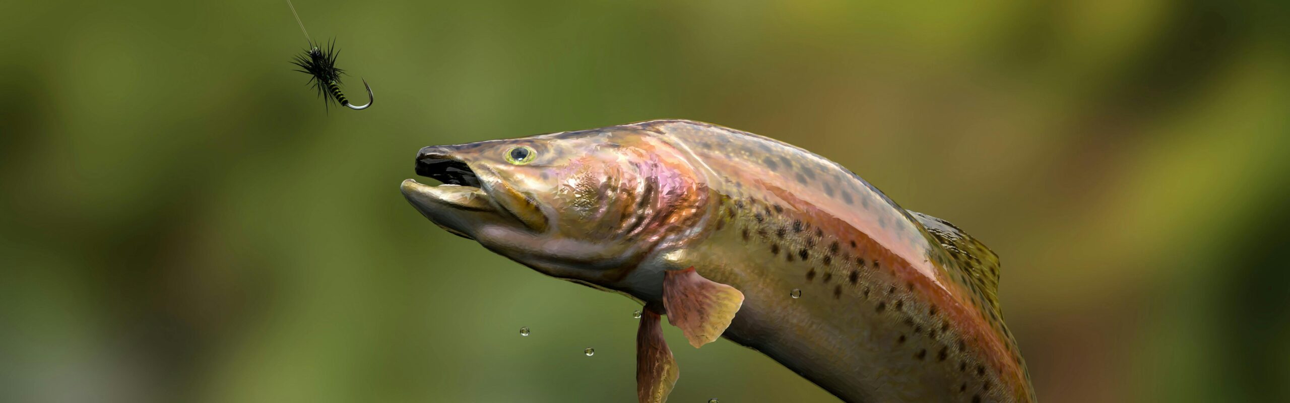 Trouts Fly Fishing Sales Shop -TROUTS FLY FISHING Shop 84 scaled