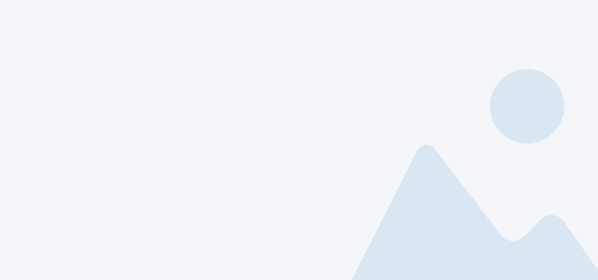 Trouts Fly Fishing Sales Shop -TROUTS FLY FISHING Shop Hero Banner Placeholder Dark 2500x1172 1