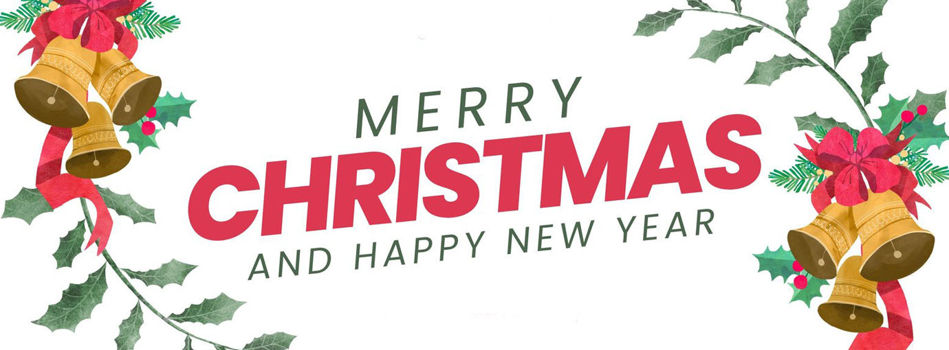 Trouts Fly Fishing Sales Shop 9 Trouts Fly Fishing Sales Shop -TROUTS FLY FISHING Shop 30